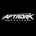 AFTRDRK Racing - Home