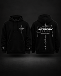 AFTRDRK TEST HOODIE